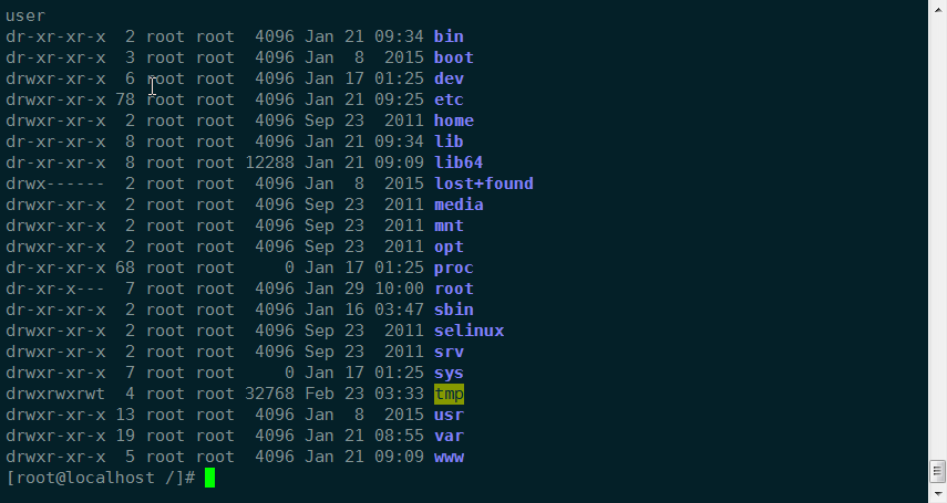 XShell终端模拟软件 XShell终端模拟软件