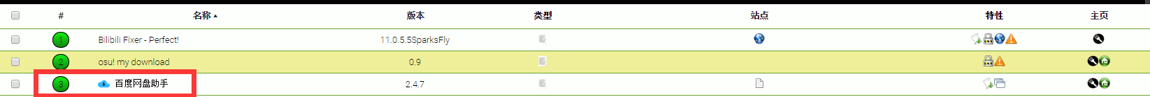Chrome插件Tampermonkey的介绍及使用教程 Chrome插件Tampermonkey的介绍及使用教程